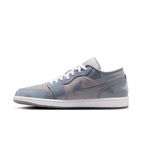 Men's Jordan 1 Low SE Sneakers
