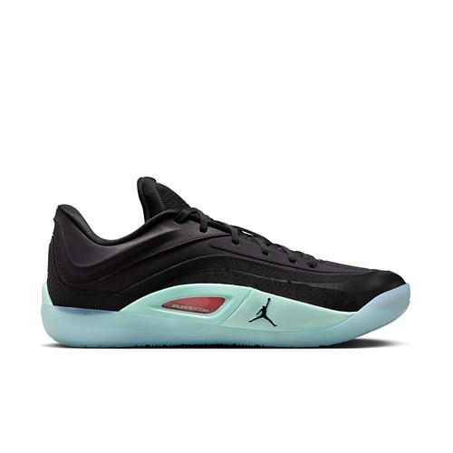 Adult Jordan Zion 4 Basketball Shoes