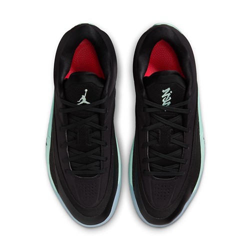 Adult Jordan Zion 4 Basketball Shoes