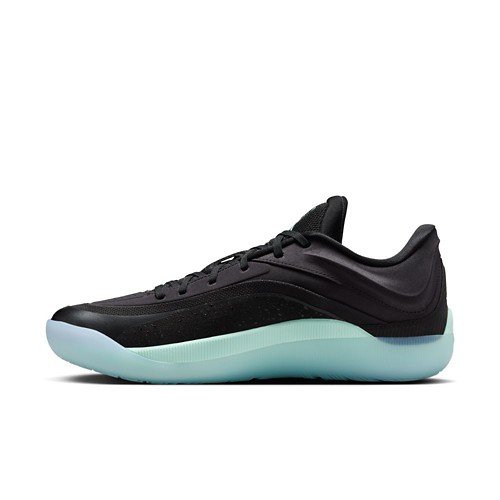 Adult Jordan Zion 4 Basketball Shoes