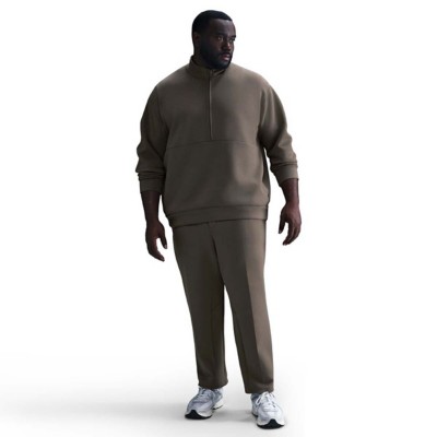 ナイキ　24.7 ドライフィットパンツ Men's Nike 24.7 ImpossiblySoft Dri-FIT Cross Training Pants