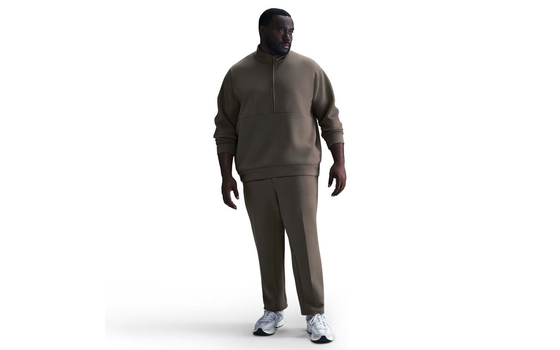 Men's Nike Flex Training Pants