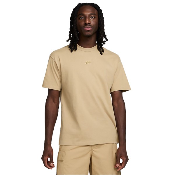 Nike Sportswear Premium Essentials