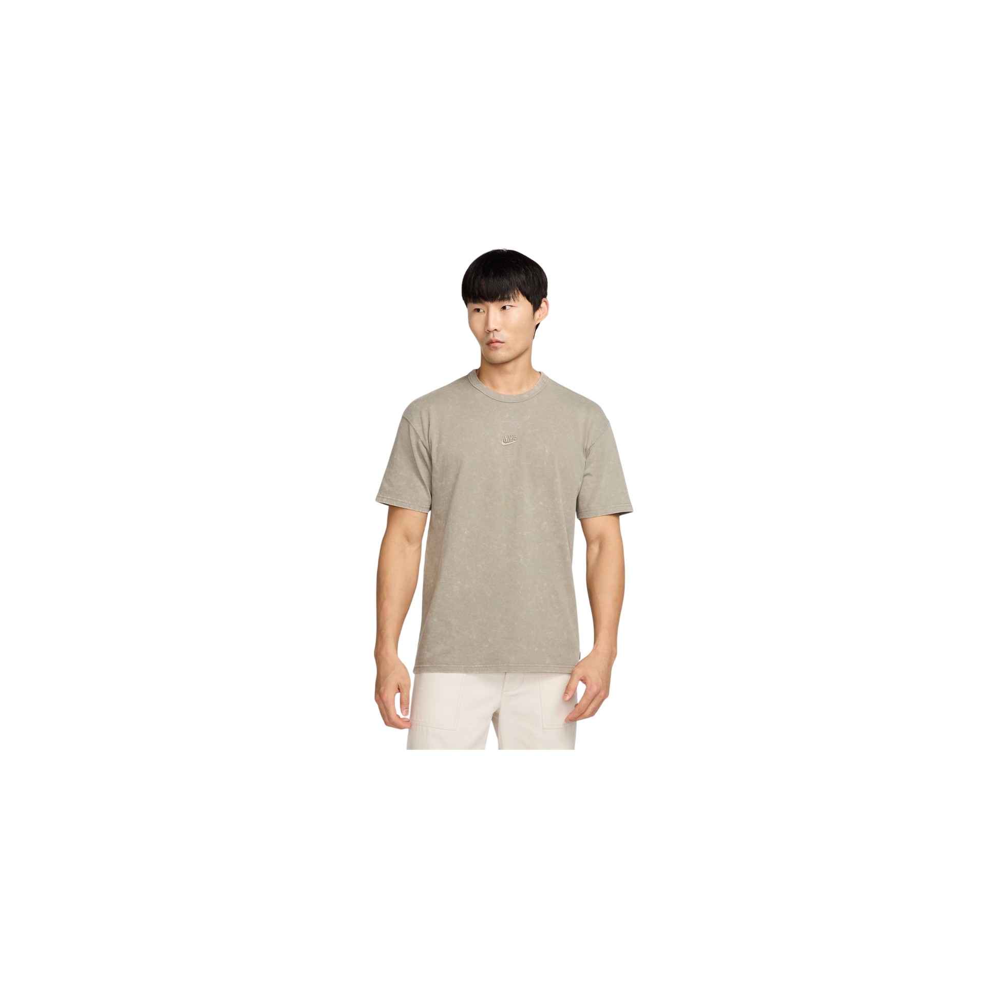 Kids' Nike Sportswear Futura HBR T-Shirt