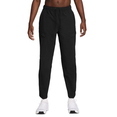 Nike Unlimited Precio Pants Nike Nike Men's Dri-FIT Unlimited