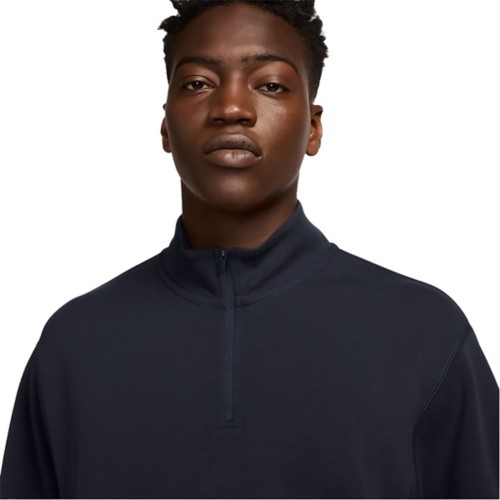 【Nike】Nike 24.7 ImpossiblySoft/Dri-FIT/クルーネック Nike 24.7 ImpossiblySoft Men's Dri-FIT Crew. Nike.com