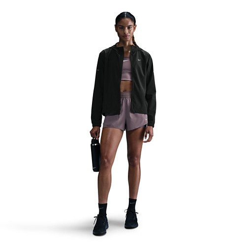 Women's Nike Swift Repel Hooded Jacket