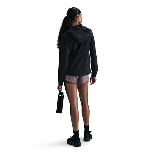 Women's Nike Swift Repel Hooded Jacket