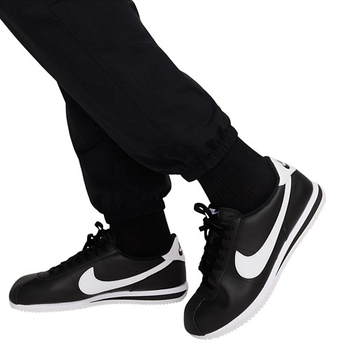 Men's Nike Club Woven Cargo Pants