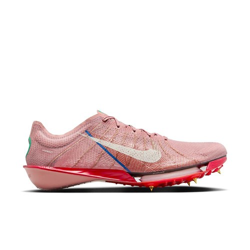 ナイキ ヴィクトリー2 NIKE公式】ナイキ ビクトリー 2 エレクトリック トラックアンド
