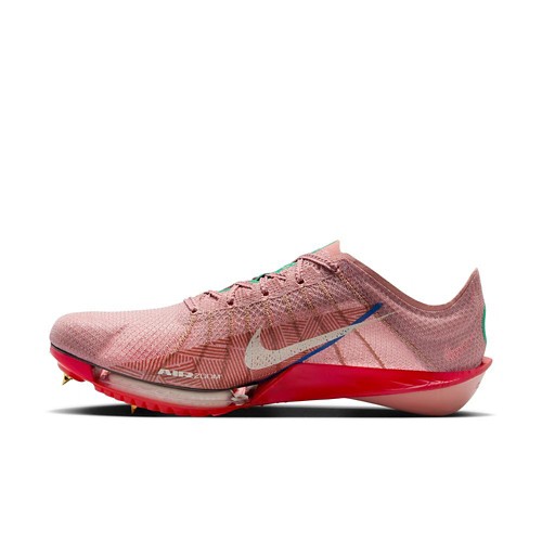 Adult Nike Victory 2 Mid Distance Track Spikes | SCHEELS.com