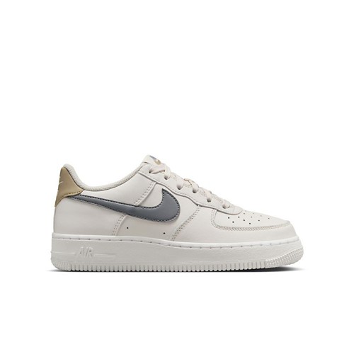 Big Kids' Nike Air Force 1 Sneakers