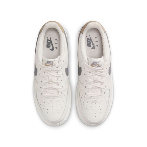 Big Kids' Nike Air Force 1 Sneakers