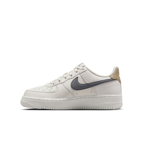 Big Kids' Nike Air Force 1 Sneakers