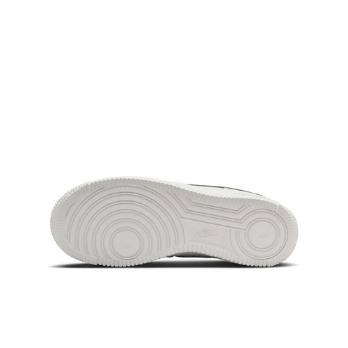 Big Kids' Nike Air Force 1 Sneakers