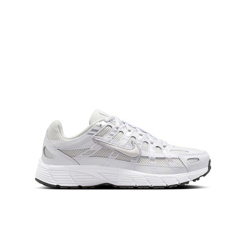 Big Kids' Nike P-6000 Sneakers