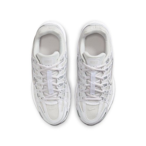 Big Kids' Nike P-6000 Sneakers