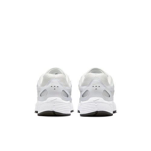 Big Kids' Nike P-6000 Sneakers