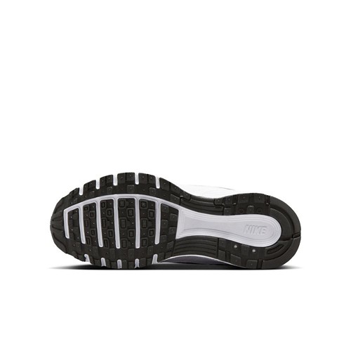 Big Kids' Nike P-6000 Sneakers