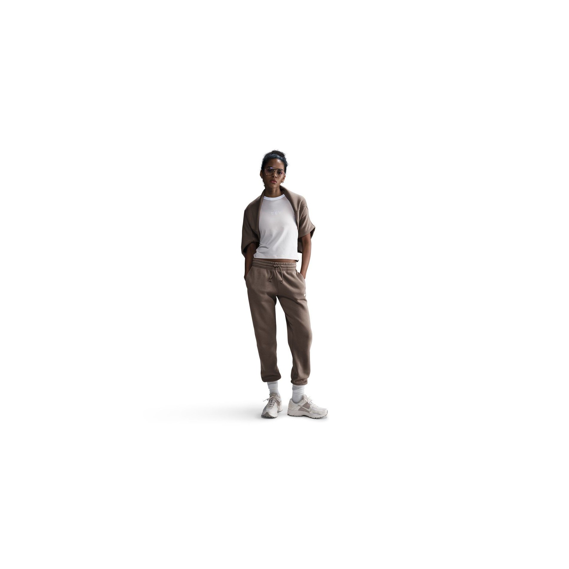 Men's Nike Sportswear Club Fleece Sweatpants