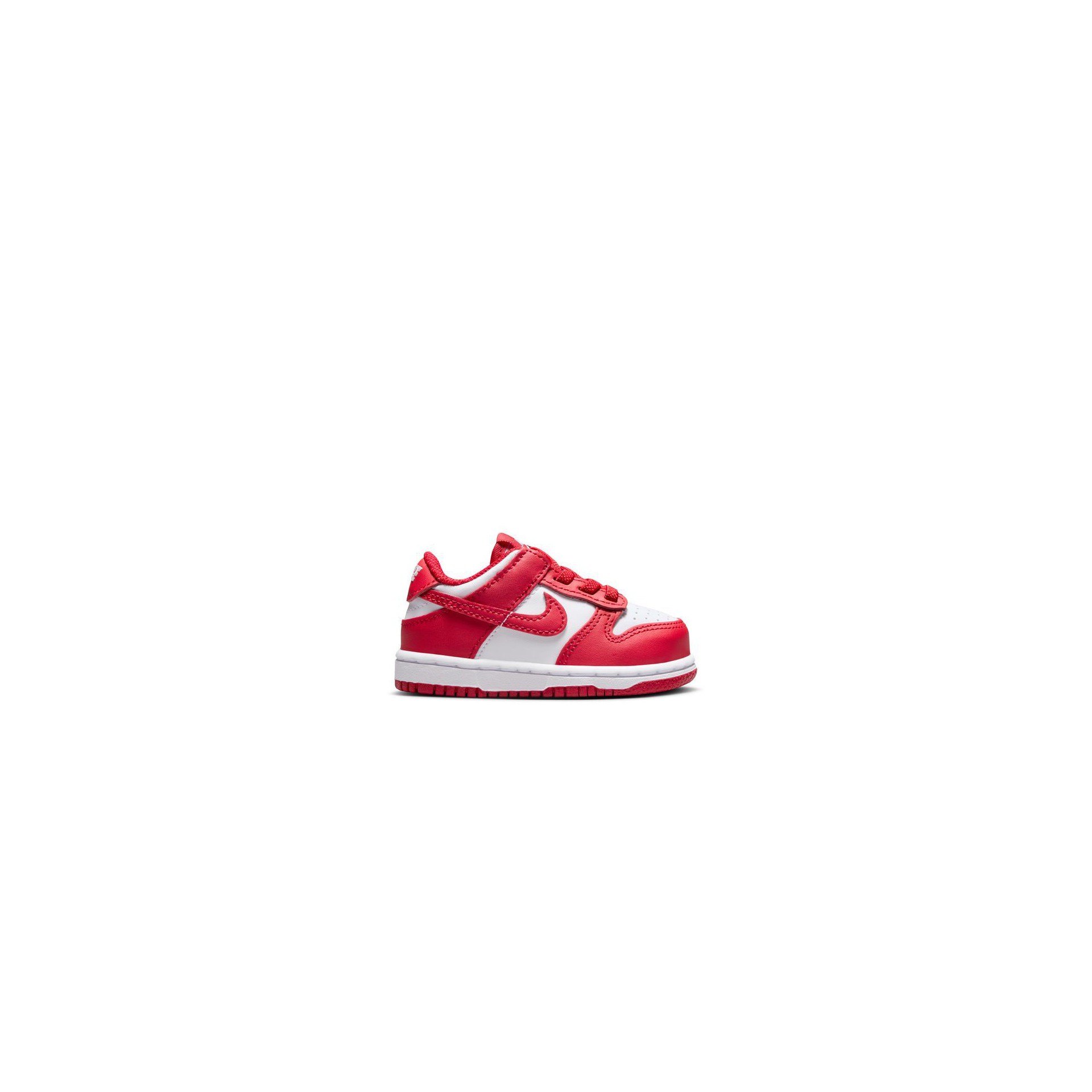 Toddler Nike Court Borough Low Recraft Hook N Loop Sneakers