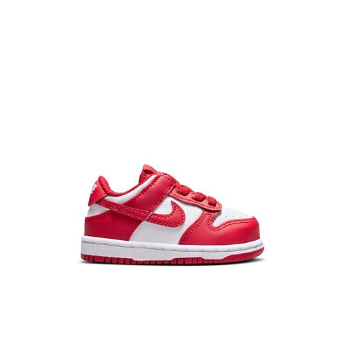 Toddler Nike Court Borough Low Recraft Hook N Loop Sneakers