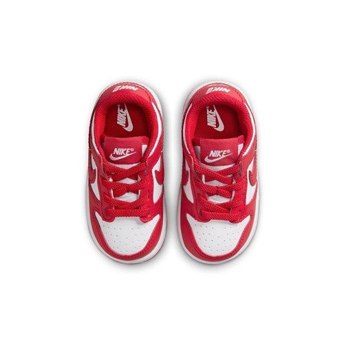 Toddler Nike Court Borough Low Recraft Hook N Loop Sneakers