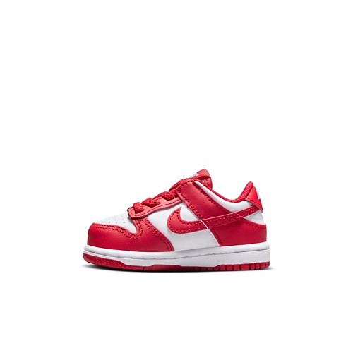 Toddler Nike Court Borough Low Recraft Hook N Loop Sneakers