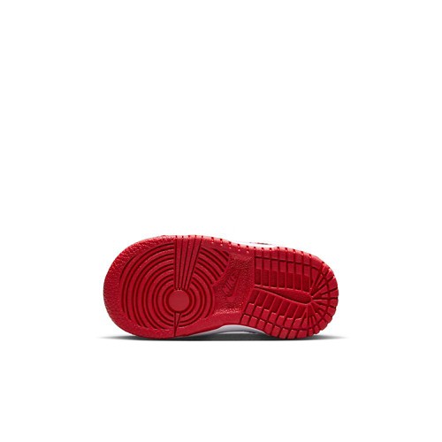 Toddler Nike Court Borough Low Recraft Hook N Loop Sneakers