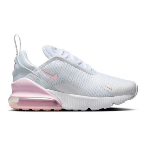 Little Kids' Nike Air Max 270 Sneakers | SCHEELS.com