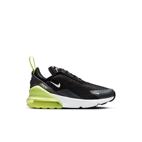 Little Kids' Nike Air Max 270 Sneakers