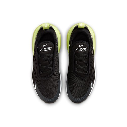 Little Kids' Nike Air Max 270 Sneakers