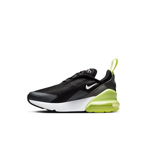 Little Kids' Nike Air Max 270 Sneakers