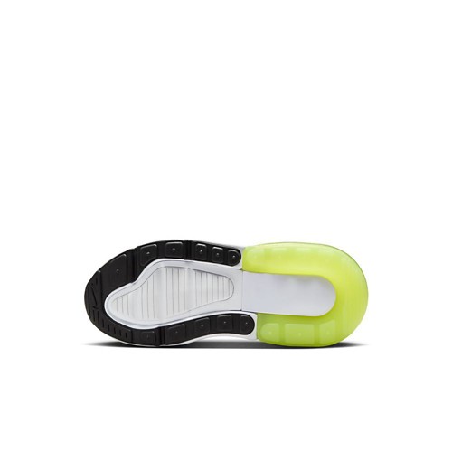 Little Kids' Nike Air Max 270 Sneakers