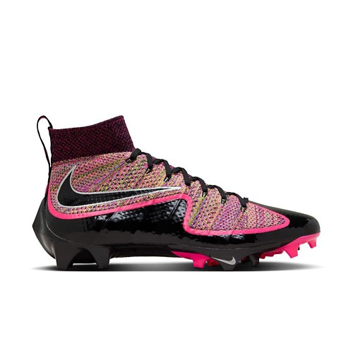 Men's Nike Vapor Edge 360 "Untouchable" Molded Football Cleats