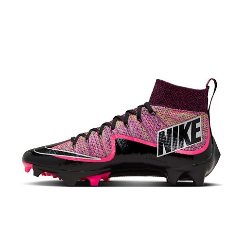 Men's Nike Vapor Edge 360 "Untouchable" Molded Football Cleats