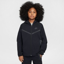 Kids' Patagonia Better Sweater Fleece Jacket