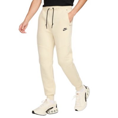 Men's Nike Tech Fleece Joggers