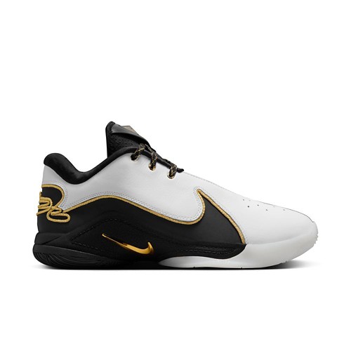 【Nike】★大人気★ LEBRON XXII EP ★関税・送料無料★ Adult Nike LeBron XXII Basketball Shoes | SCHEELS.com