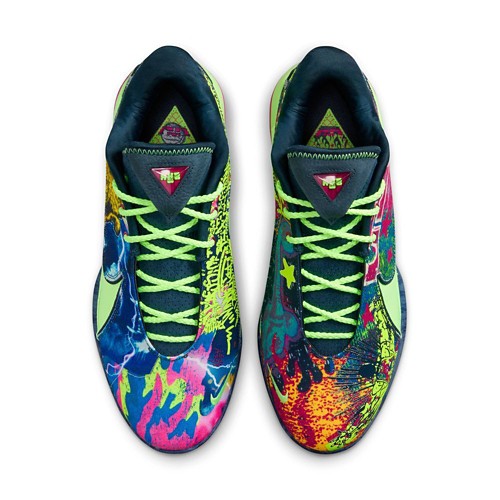 Men's Nike LeBron XXII Basketball Shoes | SCHEELS.com