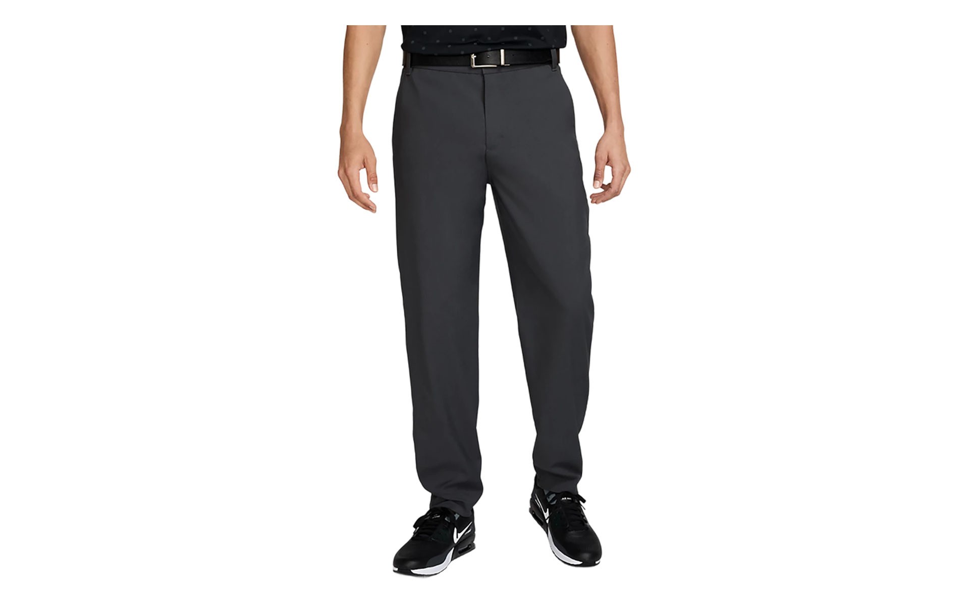 Men's Nike Flex Training Pants