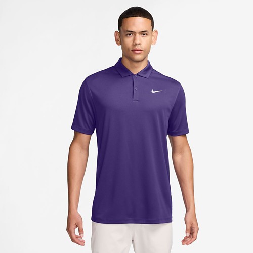 Men's Nike Core Dri-FIT Polo