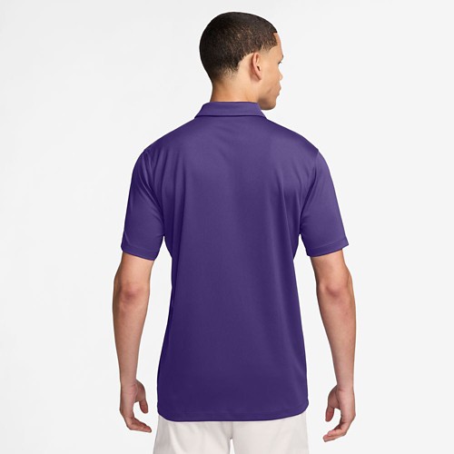 Men's Nike Core Dri-FIT Polo