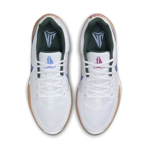 Adult Nike Ja 2 