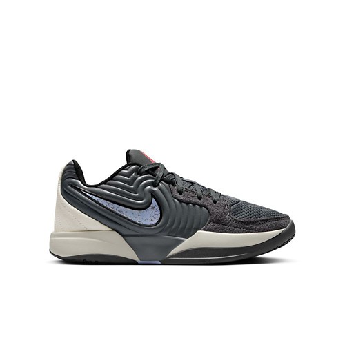 Big Kids' Nike Ja 2 Basketball Shoes | SCHEELS.com