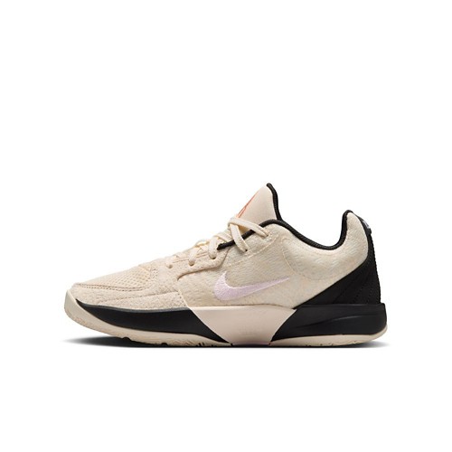 Big Kids' Nike Ja 2 Basketball Shoes | SCHEELS.com