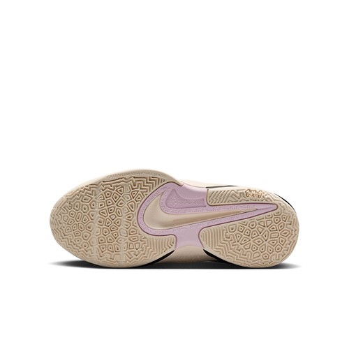 JA2 28センチ Ja 2 Older Kids' Basketball Shoes. Nike ID