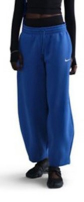 Women's Nike Sportswear Phoenix Fleece Joggers