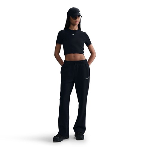 Women's Nike Sportswear Phoenix Fleece Sweatpants