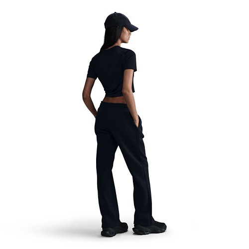 Women's Nike Sportswear Phoenix Fleece Sweatpants